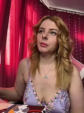 Day-off online show from 11/22/25, 06:12