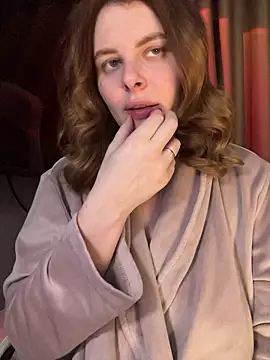 Day-off online show from 05/23/26, 04:18