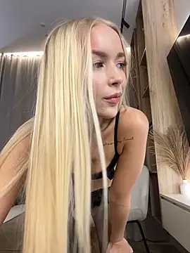 eva m1racle  online show from 09/11/25, 08:09