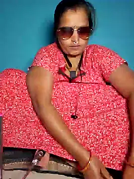 IsabellaEtthan Emmanuelah online show from 12/06/24, 06:06