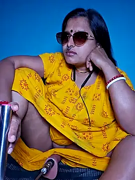 IsabellaEtthan Emmanuelah online show from 01/03/25, 04:27