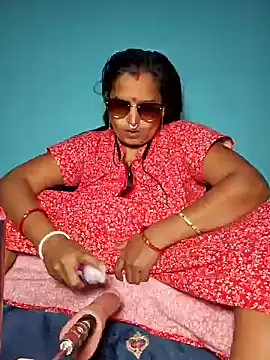 IsabellaEtthan Emmanuelah online show from 01/12/25, 09:51