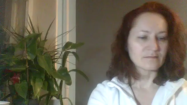 AmellyGrand online show from 03/10/25, 10:24