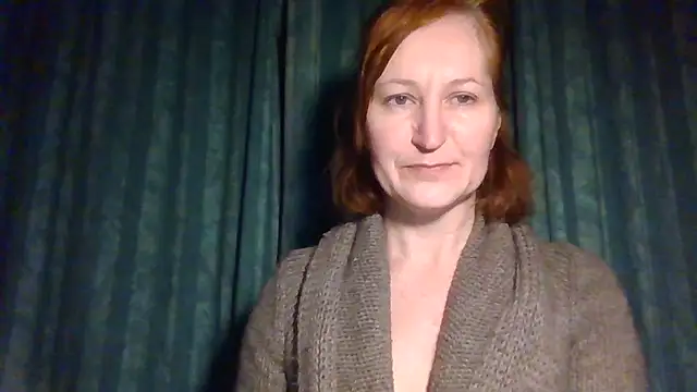 AmellyGrand online show from 02/20/26, 01:24