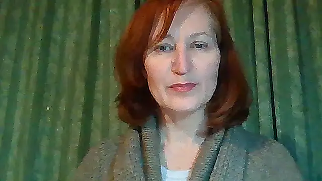 AmellyGrand online show from 02/23/26, 04:48