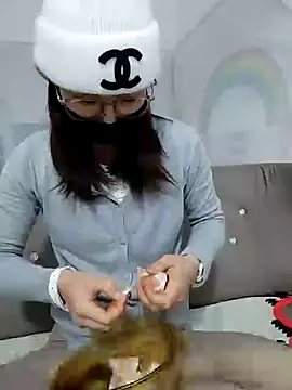 I AM NOT A SLUT online show from 12/19/24, 03:40