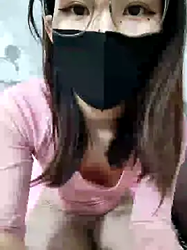 I AM NOT A SLUT online show from 12/28/24, 07:11