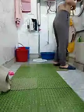 I AM NOT A SLUT online show from 01/20/25, 07:25