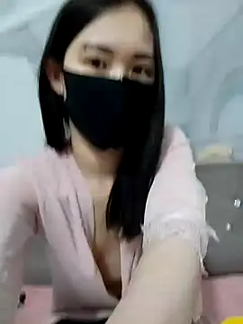 I AM NOT A SLUT online show from 02/14/25, 06:02