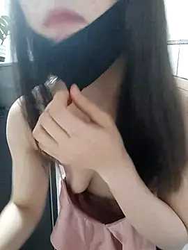 I AM NOT A SLUT online show from 02/24/25, 04:05