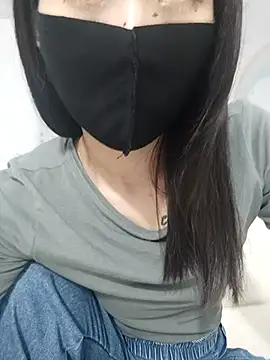 I AM NOT A SLUT online show from 03/06/25, 03:13