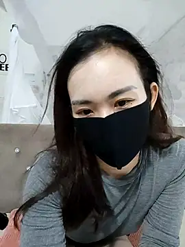 I AM NOT A SLUT online show from 09/15/25, 01:38