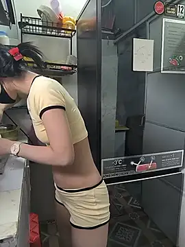 I AM NOT A SLUT online show from 07/24/26, 01:03