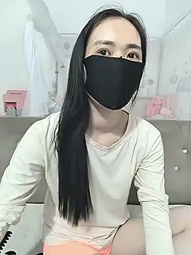 I AM NOT A SLUT online show from 07/28/26, 01:01