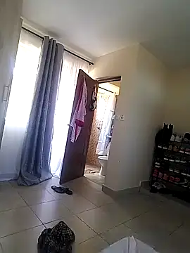 skiihot online show from 03/14/25, 10:39