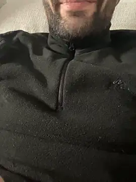 Snapshot of athenphysics chatting on 12/21/24, 02:58 athenphysics online show from 12/21/24, 02:58