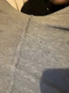 Snapshot of athenphysics chatting on 01/08/25, 03:39 athenphysics online show from 01/08/25, 03:39