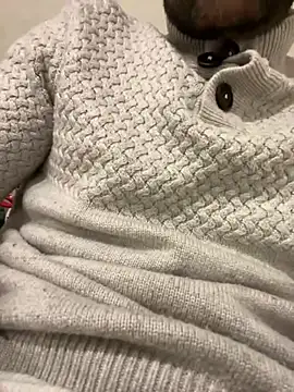 Snapshot of athenphysics chatting on 01/11/25, 08:43 athenphysics online show from 01/11/25, 08:43