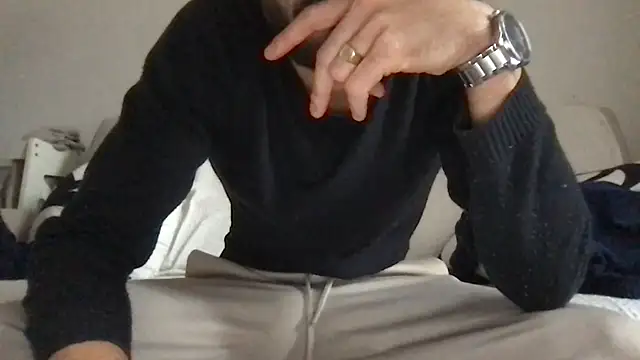 athenphysics online show from 12/02/25, 10:42