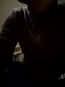 athenphysics online show from 01/09/26, 08:28