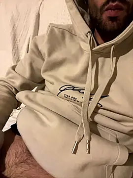 athenphysics online show from 01/15/26, 11:41