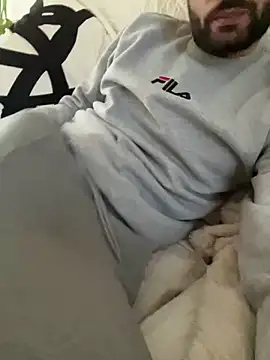 athenphysics online show from 02/09/26, 04:22