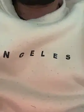 athenphysics online show from 02/10/26, 10:25