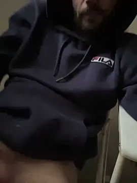 athenphysics online show from 02/15/26, 03:31