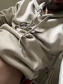 athenphysics online show from 02/16/26, 10:44