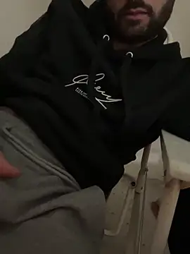 athenphysics online show from 02/18/26, 12:06