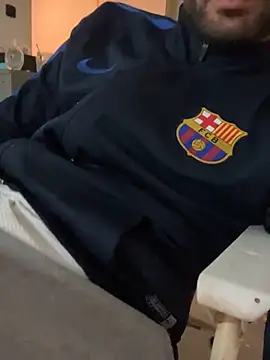 athenphysics online show from 02/26/26, 11:26