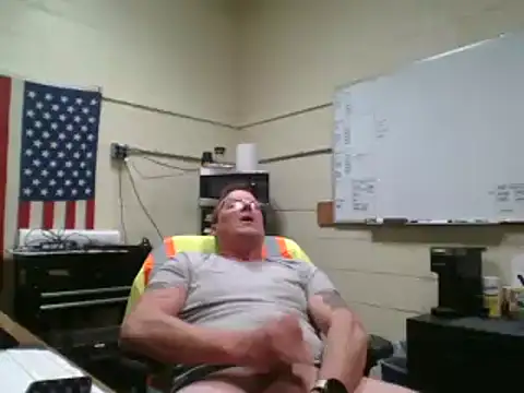 Snapshot of Cockrub1 chatting on 12/10/24, 05:22 Cockrub1 online show from 12/10/24, 05:22