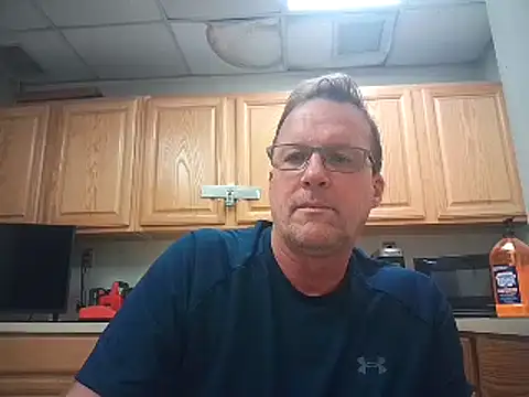 Snapshot of Cockrub1 chatting on 12/30/24, 10:01 Cockrub1 online show from 12/30/24, 10:01