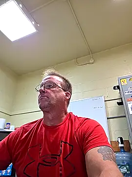 Snapshot of Cockrub1 chatting on 09/23/25, 11:13 Cockrub1 online show from 09/23/25, 11:13