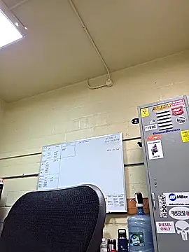 Snapshot of Cockrub1 chatting on 09/26/25, 01:59 Cockrub1 online show from 09/26/25, 01:59