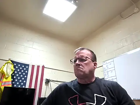 Cockrub1 online show from 02/18/26, 12:23