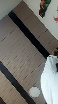 natacha wolf online show from 10/30/25, 10:10