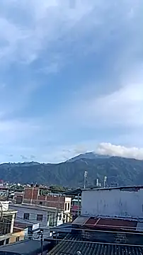 natacha wolf online show from 04/21/26, 12:44