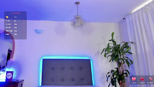 Snapshot of Coco_Kiss chatting on 03/22/25, 04:15 Coco Kiss online show from 03/22/25, 04:15