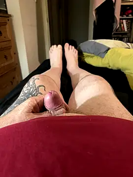  online show from 10/28/25, 09:39