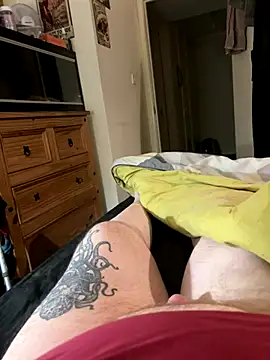  online show from 11/26/25, 10:00