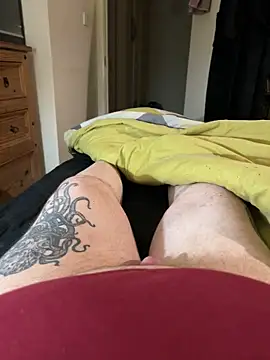  online show from 11/27/25, 09:28