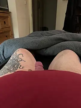 Snapshot of chatting on 01/05/26, 09:07 online show from 01/05/26, 09:07