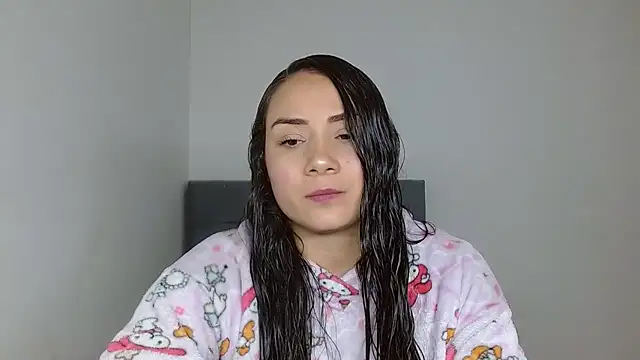 Snapshot of celeste_2023 chatting on 11/09/25, 02:43 celeste 2023 online show from 11/09/25, 02:43