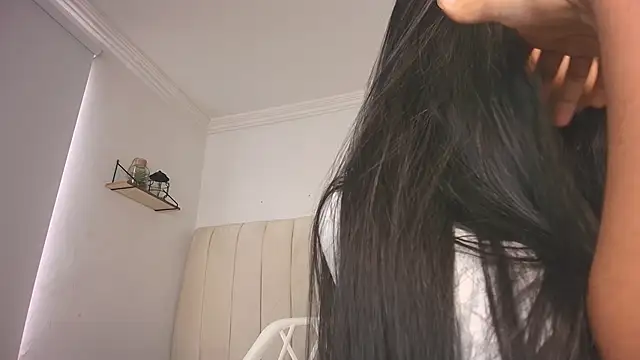 mollyrivera online show from 12/03/24, 06:28