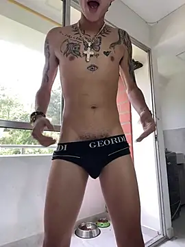 Hardcockboysxxx online show from 02/18/25, 04:48