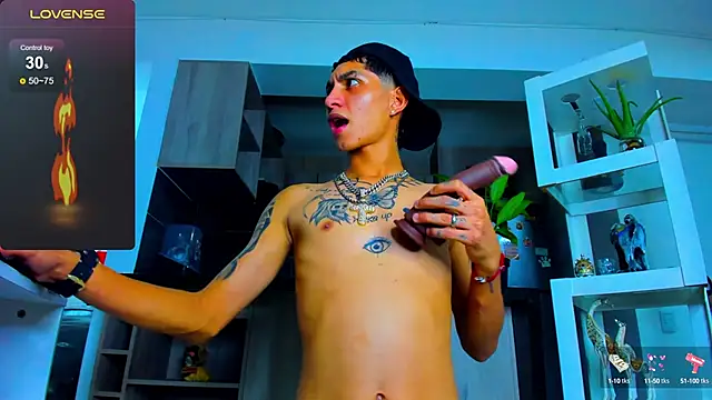 Hardcockboysxxx online show from 02/26/25, 07:20