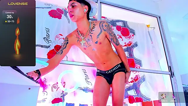 Hardcockboysxxx online show from 03/01/25, 01:51