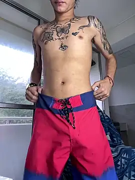 Hardcockboysxxx online show from 02/28/26, 08:43