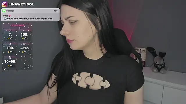 ohlin hub online show from 01/11/25, 09:46